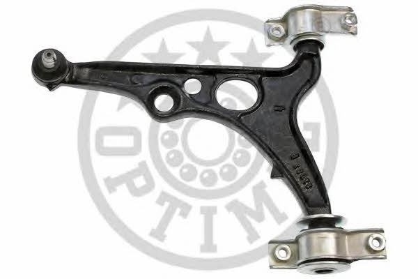 Optimal G6-504 Track Control Arm G6504: Buy near me in Poland at 2407.PL - Good price!