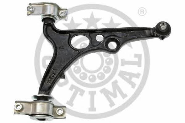 Optimal G6-505 Track Control Arm G6505: Buy near me in Poland at 2407.PL - Good price!
