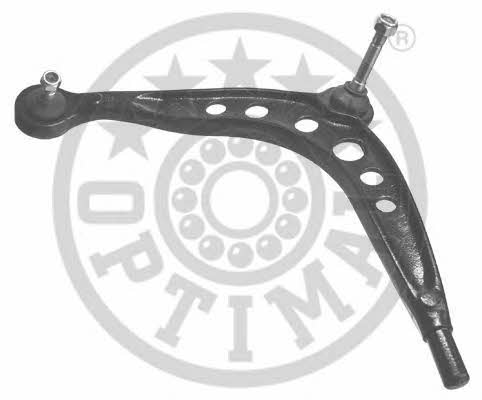 Optimal G6-520 Track Control Arm G6520: Buy near me in Poland at 2407.PL - Good price!