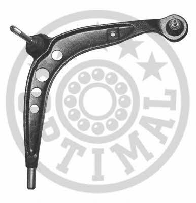 Optimal G6-521 Track Control Arm G6521: Buy near me in Poland at 2407.PL - Good price!