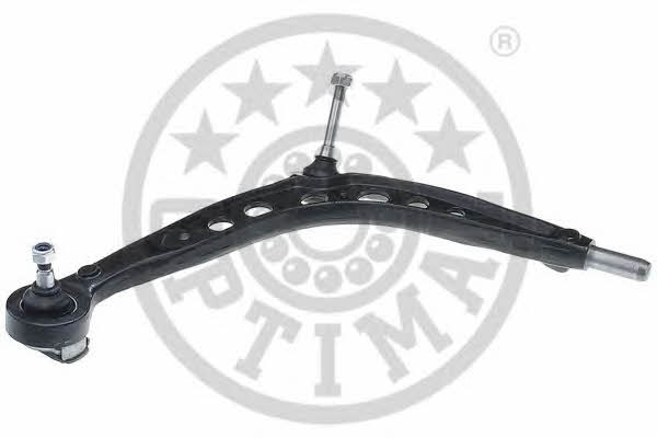 Optimal G6-532 Track Control Arm G6532: Buy near me in Poland at 2407.PL - Good price!