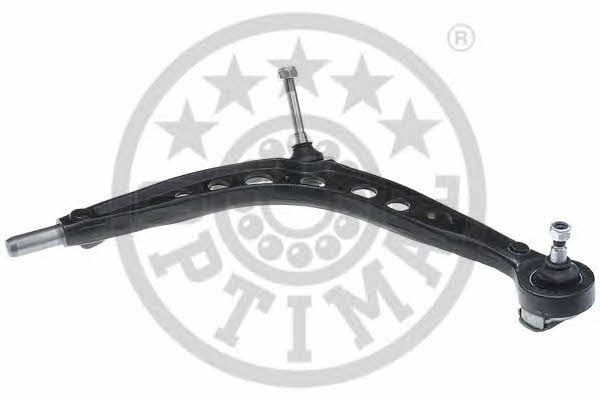 Optimal G6-533 Track Control Arm G6533: Buy near me in Poland at 2407.PL - Good price!