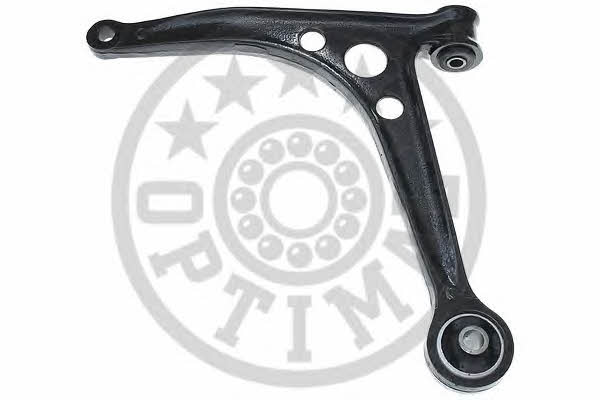 Optimal G6-534 Track Control Arm G6534: Buy near me in Poland at 2407.PL - Good price!
