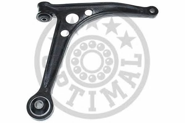 Optimal G6-535 Track Control Arm G6535: Buy near me in Poland at 2407.PL - Good price!