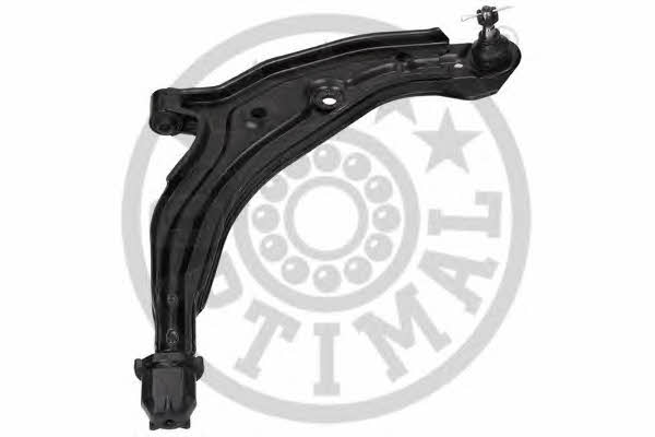Optimal G6-551 Track Control Arm G6551: Buy near me at 2407.PL in Poland at an Affordable price!