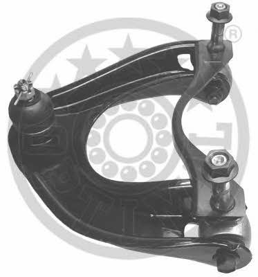 Optimal G6-554 Track Control Arm G6554: Buy near me in Poland at 2407.PL - Good price!