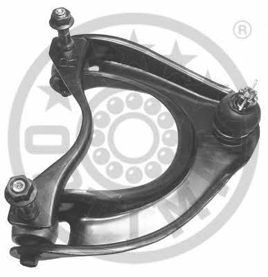 Optimal G6-555 Suspension arm front upper right G6555: Buy near me in Poland at 2407.PL - Good price!