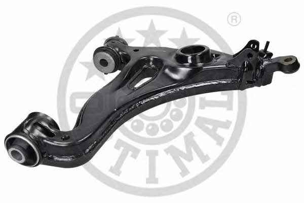 Optimal G6-567 Track Control Arm G6567: Buy near me in Poland at 2407.PL - Good price!