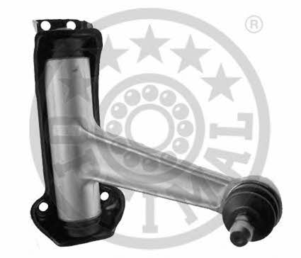 Optimal G6-571 Suspension arm front upper right G6571: Buy near me at 2407.PL in Poland at an Affordable price!
