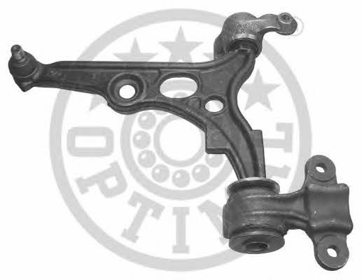 Optimal G6-576 Track Control Arm G6576: Buy near me in Poland at 2407.PL - Good price!
