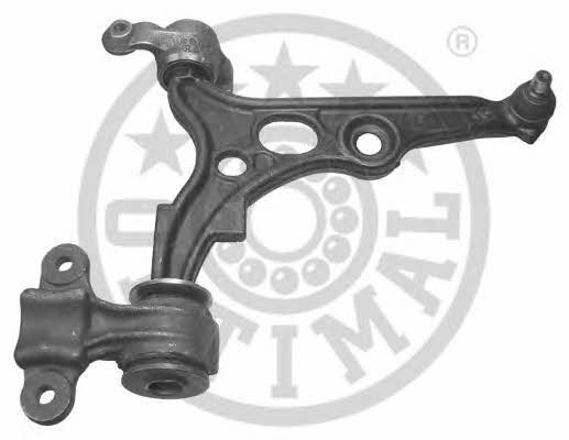 Optimal G6-577 Track Control Arm G6577: Buy near me in Poland at 2407.PL - Good price!