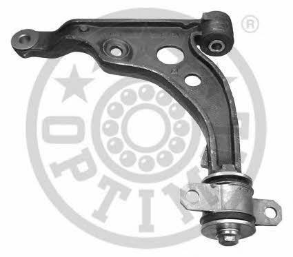 Optimal G6-580 Track Control Arm G6580: Buy near me in Poland at 2407.PL - Good price!