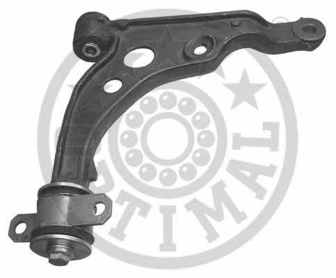 Optimal G6-581 Track Control Arm G6581: Buy near me in Poland at 2407.PL - Good price!