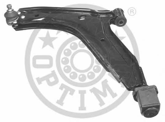 Optimal G6-590 Track Control Arm G6590: Buy near me in Poland at 2407.PL - Good price!