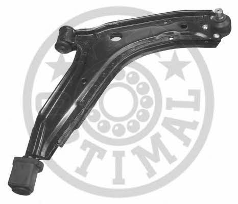 Optimal G6-591 Track Control Arm G6591: Buy near me in Poland at 2407.PL - Good price!