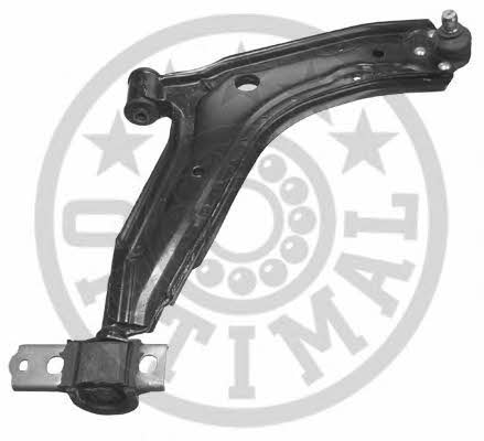 Optimal G6-593 Track Control Arm G6593: Buy near me in Poland at 2407.PL - Good price!