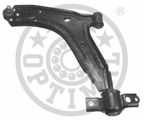 Optimal G6-594 Track Control Arm G6594: Buy near me in Poland at 2407.PL - Good price!