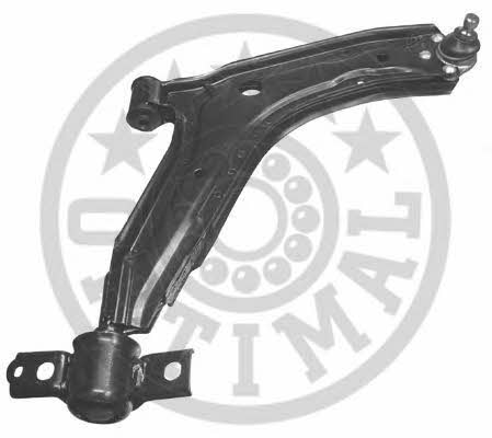 Optimal G6-595 Track Control Arm G6595: Buy near me in Poland at 2407.PL - Good price!