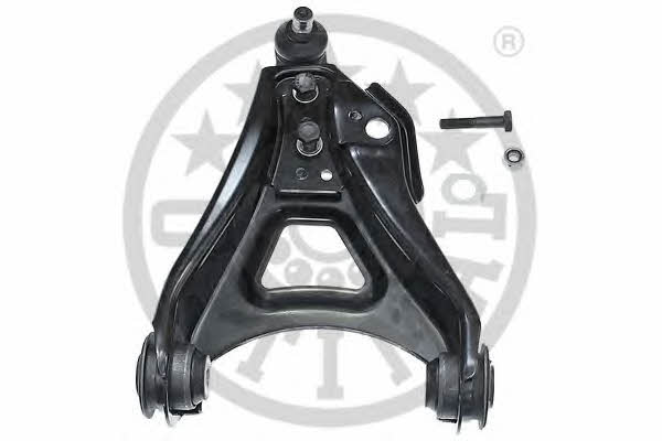 Optimal G6-605 Track Control Arm G6605: Buy near me in Poland at 2407.PL - Good price!