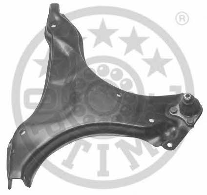 Optimal G6-613 Track Control Arm G6613: Buy near me at 2407.PL in Poland at an Affordable price!