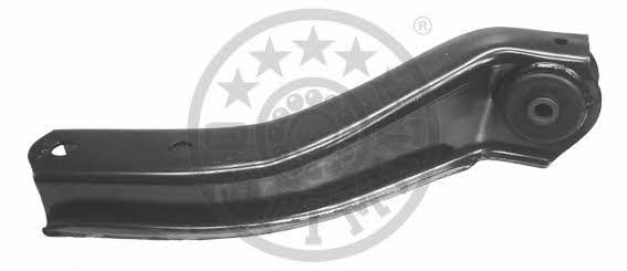 Optimal G6-631 Track Control Arm G6631: Buy near me in Poland at 2407.PL - Good price!