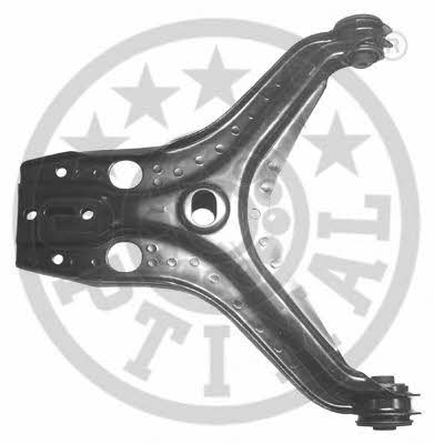Optimal G6-644 Track Control Arm G6644: Buy near me in Poland at 2407.PL - Good price!