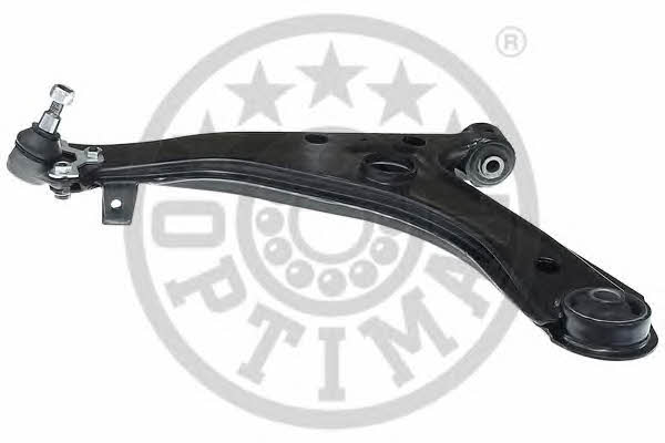 Optimal G6-646 Track Control Arm G6646: Buy near me in Poland at 2407.PL - Good price!