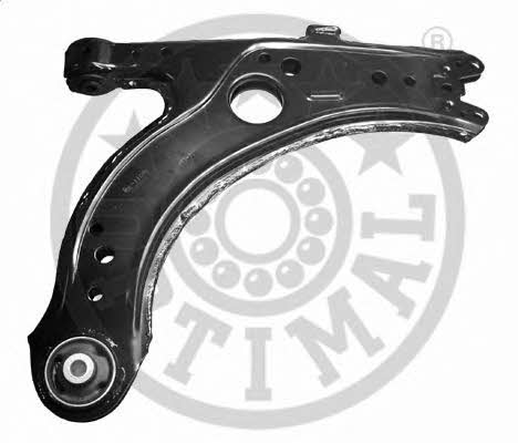 Optimal G6-647 Track Control Arm G6647: Buy near me in Poland at 2407.PL - Good price!