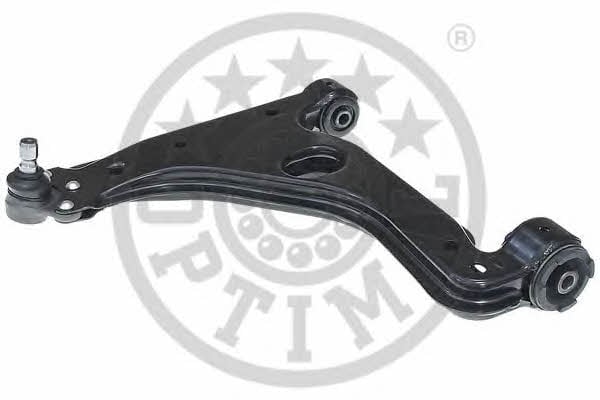 Optimal G6-649 Track Control Arm G6649: Buy near me in Poland at 2407.PL - Good price!
