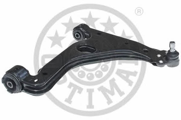 Optimal G6-653 Suspension arm front lower right G6653: Buy near me in Poland at 2407.PL - Good price!