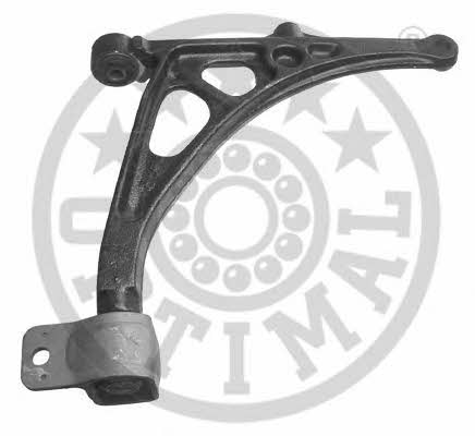 Optimal G6-655 Track Control Arm G6655: Buy near me in Poland at 2407.PL - Good price!