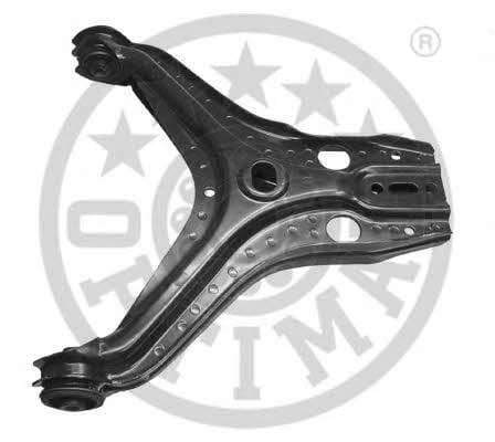 Optimal G6-657 Track Control Arm G6657: Buy near me in Poland at 2407.PL - Good price!
