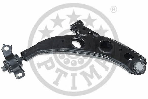 Optimal G6-665 Track Control Arm G6665: Buy near me in Poland at 2407.PL - Good price!