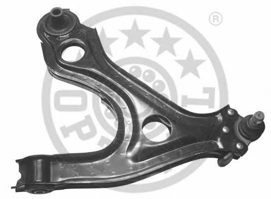 Optimal G6-681 Track Control Arm G6681: Buy near me in Poland at 2407.PL - Good price!