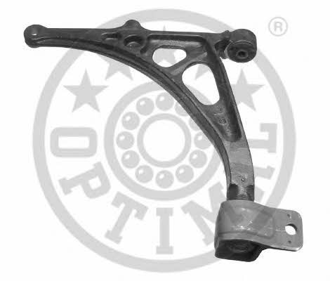 Optimal G6-682 Track Control Arm G6682: Buy near me at 2407.PL in Poland at an Affordable price!