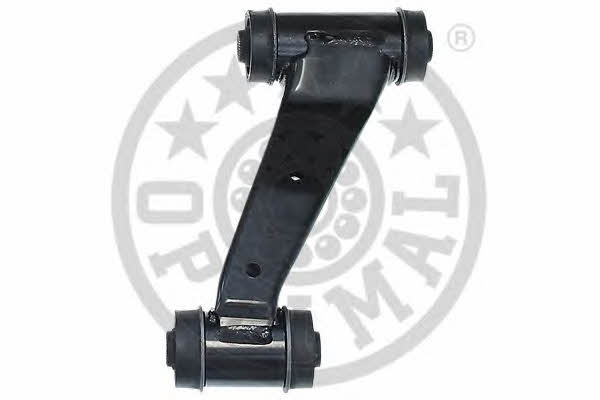Optimal G6-685 Suspension arm front upper left G6685: Buy near me in Poland at 2407.PL - Good price!