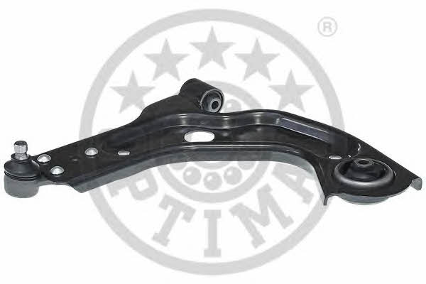 Optimal G6-691 Track Control Arm G6691: Buy near me in Poland at 2407.PL - Good price!