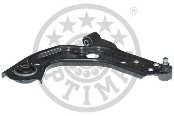 Optimal G6-692 Track Control Arm G6692: Buy near me in Poland at 2407.PL - Good price!