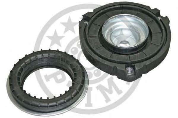 Optimal F8-6281 Strut bearing with bearing kit F86281: Buy near me in Poland at 2407.PL - Good price!