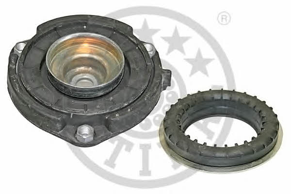 Optimal F8-6284 Strut bearing with bearing kit F86284: Buy near me in Poland at 2407.PL - Good price!