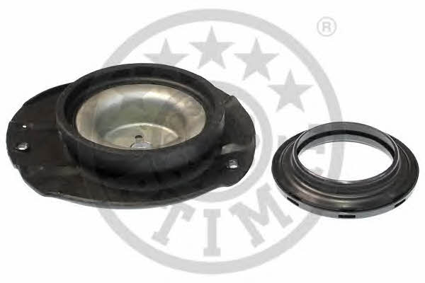 Optimal F8-6299 Strut bearing with bearing kit F86299: Buy near me in Poland at 2407.PL - Good price!