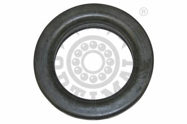 Optimal F8-6303 Shock absorber bearing F86303: Buy near me in Poland at 2407.PL - Good price!