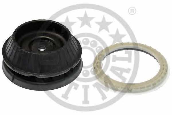 Optimal F8-6308 Strut bearing with bearing kit F86308: Buy near me in Poland at 2407.PL - Good price!