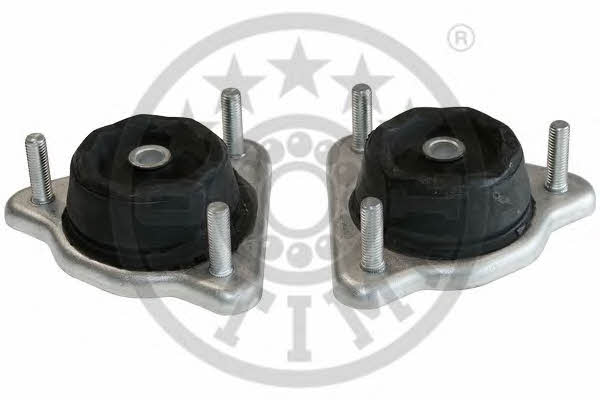 Optimal F8-6313 Front Shock Absorber Support F86313: Buy near me in Poland at 2407.PL - Good price!