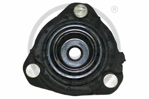 Optimal F8-6315 Front Shock Absorber Support F86315: Buy near me in Poland at 2407.PL - Good price!