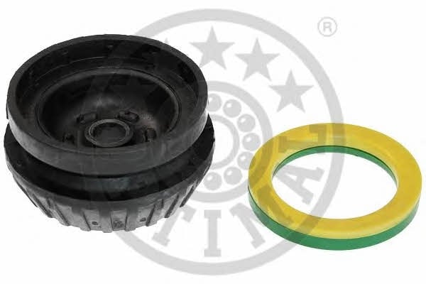 Optimal F8-6324 Strut bearing with bearing kit F86324: Buy near me at 2407.PL in Poland at an Affordable price!