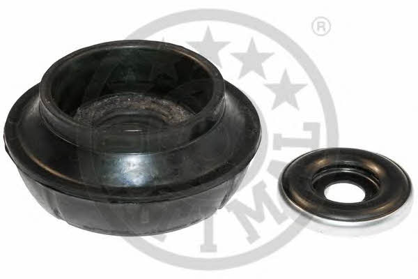 Optimal F8-6329 Strut bearing with bearing kit F86329: Buy near me in Poland at 2407.PL - Good price!