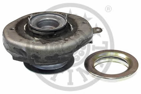 Optimal F8-6331 Strut bearing with bearing kit F86331: Buy near me in Poland at 2407.PL - Good price!