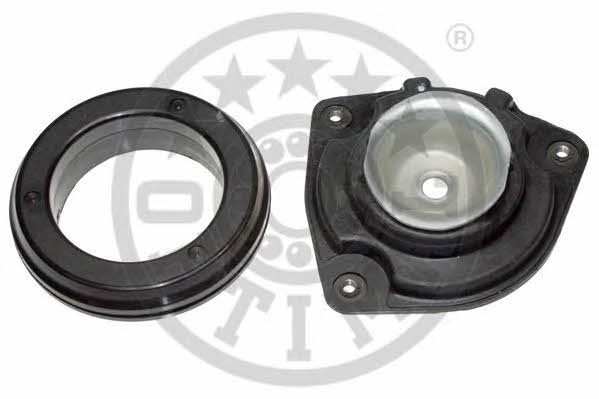 Optimal F8-6338 Strut bearing with bearing kit F86338: Buy near me in Poland at 2407.PL - Good price!