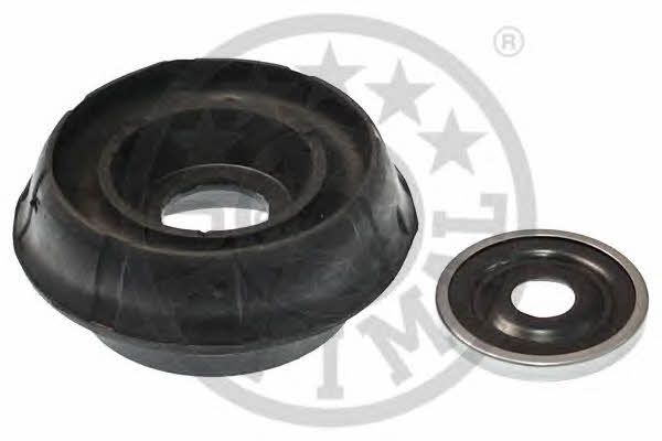 Optimal F8-6339 Strut bearing with bearing kit F86339: Buy near me in Poland at 2407.PL - Good price!